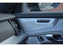 Volvo XC90 2.0 T8 PLUG-IN HYBRID AWD ULTRA BLACK EDITION