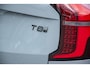 Volvo XC90 2.0 T8 PLUG-IN HYBRID AWD ULTRA BLACK EDITION