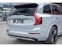 Volvo XC90 2.0 T8 PLUG-IN HYBRID AWD ULTRA BLACK EDITION
