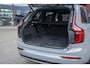 Volvo XC90 2.0 T8 PLUG-IN HYBRID AWD ULTRA BLACK EDITION
