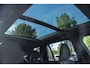 Volvo XC90 2.0 T8 PLUG-IN HYBRID AWD ULTRA BLACK EDITION