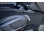 Volvo XC90 2.0 T8 PLUG-IN HYBRID AWD ULTRA BLACK EDITION