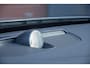 Volvo XC90 2.0 T8 PLUG-IN HYBRID AWD ULTRA BLACK EDITION