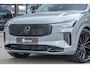 Volvo XC90 2.0 T8 PLUG-IN HYBRID AWD ULTRA BLACK EDITION