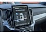 Volvo XC90 2.0 T8 PLUG-IN HYBRID AWD ULTRA BLACK EDITION