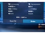 Volvo XC90 2.0 T8 PLUG-IN HYBRID AWD ULTRA BLACK EDITION