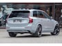 Volvo XC90 2.0 T8 PLUG-IN HYBRID AWD ULTRA BLACK EDITION