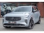 Volvo XC90 2.0 T8 PLUG-IN HYBRID AWD ULTRA BLACK EDITION