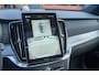 Volvo XC90 2.0 T8 PLUG-IN HYBRID AWD ULTRA BLACK EDITION