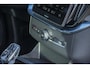 Volvo XC90 2.0 T8 PLUG-IN HYBRID AWD ULTRA BLACK EDITION