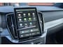 Volvo XC90 2.0 T8 PLUG-IN HYBRID AWD ULTRA BLACK EDITION