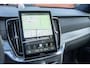 Volvo XC90 2.0 T8 PLUG-IN HYBRID AWD ULTRA BLACK EDITION