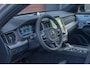 Volvo XC90 2.0 T8 PLUG-IN HYBRID AWD ULTRA BLACK EDITION