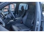 Volvo XC90 2.0 T8 PLUG-IN HYBRID AWD ULTRA BLACK EDITION