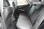 Opel Grandland 1.2 Turbo Business Elegance / Camera / AGR-stoel / IntelliLux LED Matrix / Navi