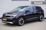 Opel Grandland 1.2 Turbo Business Elegance / Camera / AGR-stoel / IntelliLux LED Matrix / Navi