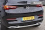 Opel Grandland 1.2 Turbo Business Elegance / Camera / AGR-stoel / IntelliLux LED Matrix / Navi