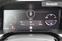 Opel Grandland 1.2 Turbo Business Elegance / Camera / AGR-stoel / IntelliLux LED Matrix / Navi