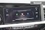 Opel Grandland 1.2 Turbo Business Elegance / Camera / AGR-stoel / IntelliLux LED Matrix / Navi
