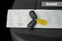 Opel Grandland 1.2 Turbo Business Elegance / Camera / AGR-stoel / IntelliLux LED Matrix / Navi