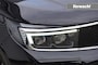 Opel Grandland 1.2 Turbo Business Elegance / Camera / AGR-stoel / IntelliLux LED Matrix / Navi