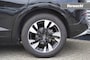 Opel Grandland 1.2 Turbo Business Elegance / Camera / AGR-stoel / IntelliLux LED Matrix / Navi