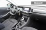 Opel Grandland 1.2 Turbo Business Elegance / Camera / AGR-stoel / IntelliLux LED Matrix / Navi