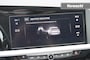 Opel Grandland 1.2 Turbo Business Elegance / Camera / AGR-stoel / IntelliLux LED Matrix / Navi