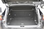 Opel Grandland 1.2 Turbo Business Elegance / Camera / AGR-stoel / IntelliLux LED Matrix / Navi