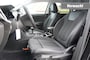 Opel Grandland 1.2 Turbo Business Elegance / Camera / AGR-stoel / IntelliLux LED Matrix / Navi