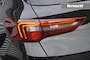 Opel Grandland 1.2 Turbo Business Elegance / Camera / AGR-stoel / IntelliLux LED Matrix / Navi