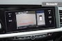 Opel Grandland 1.2 Turbo Business Elegance / Camera / AGR-stoel / IntelliLux LED Matrix / Navi