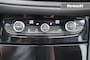 Opel Grandland 1.2 Turbo Business Elegance / Camera / AGR-stoel / IntelliLux LED Matrix / Navi