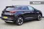 Opel Grandland 1.2 Turbo Business Elegance / Camera / AGR-stoel / IntelliLux LED Matrix / Navi