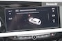 Opel Grandland 1.2 Turbo Business Elegance / Camera / AGR-stoel / IntelliLux LED Matrix / Navi