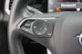 Opel Grandland 1.2 Turbo Business Elegance / Camera / AGR-stoel / IntelliLux LED Matrix / Navi