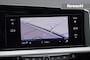 Opel Grandland 1.2 Turbo Business Elegance / Camera / AGR-stoel / IntelliLux LED Matrix / Navi