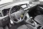 Opel Grandland 1.2 Turbo Business Elegance / Camera / AGR-stoel / IntelliLux LED Matrix / Navi