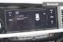 Opel Grandland 1.2 Turbo Business Elegance / Camera / AGR-stoel / IntelliLux LED Matrix / Navi