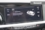 Opel Grandland 1.2 Turbo Business Elegance / Camera / AGR-stoel / IntelliLux LED Matrix / Navi