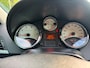 Peugeot 207 1.6 VTi XS Pack|Automaat|Pano|Airco|NAP|