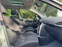 Peugeot 207 1.6 VTi XS Pack|Automaat|Pano|Airco|NAP|