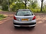 Peugeot 207 1.6 VTi XS Pack|Automaat|Pano|Airco|NAP|