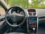 Peugeot 207 1.6 VTi XS Pack|Automaat|Pano|Airco|NAP|