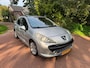 Peugeot 207 1.6 VTi XS Pack|Automaat|Pano|Airco|NAP|