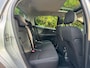 Peugeot 207 1.6 VTi XS Pack|Automaat|Pano|Airco|NAP|