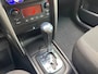 Peugeot 207 1.6 VTi XS Pack|Automaat|Pano|Airco|NAP|