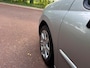 Peugeot 207 1.6 VTi XS Pack|Automaat|Pano|Airco|NAP|