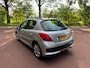 Peugeot 207 1.6 VTi XS Pack|Automaat|Pano|Airco|NAP|