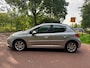 Peugeot 207 1.6 VTi XS Pack|Automaat|Pano|Airco|NAP|
